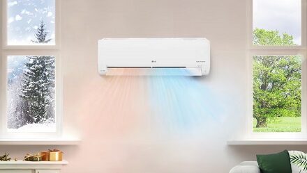 5 Common AC Buying Mistakes to Avoid This Summer (2026 Guide)