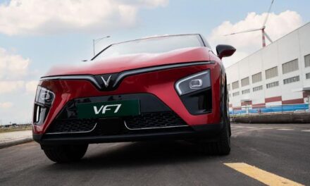 VinFast Accelerates India's Electric Shift with ICE to EV Exchange Drive