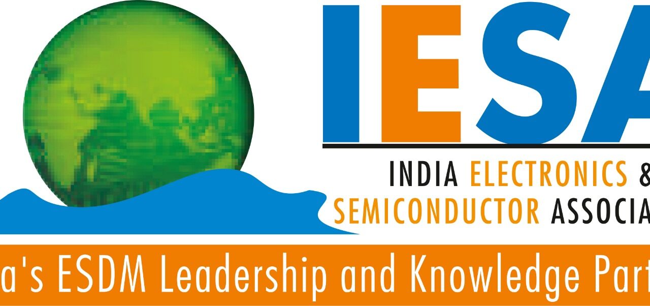 Powering India's Semiconductor Rise: IESA Technovation Awards 2026