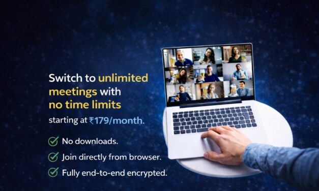 AONMeetings Earns Recognition in 30+ G2 Spring 2026 Reports, Including Asia Pacific and Asia Regional Rankings for Video Conferencing