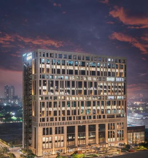 BPTP Capital City, Sector 94, Noida, Receives Recognised Sustainability Certifications