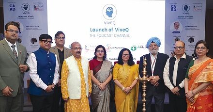 CARD Launches ViveQ, a New Platform on Advancing Mental Wellness and Psychological Awareness