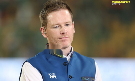 IPL 2026: The "Identity Swap" Debate, Sanju in Yellow, Jadeja in Pink