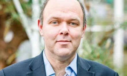 SBTi Calls for Wider Adoption to Build Resilient Food Systems in the Global South