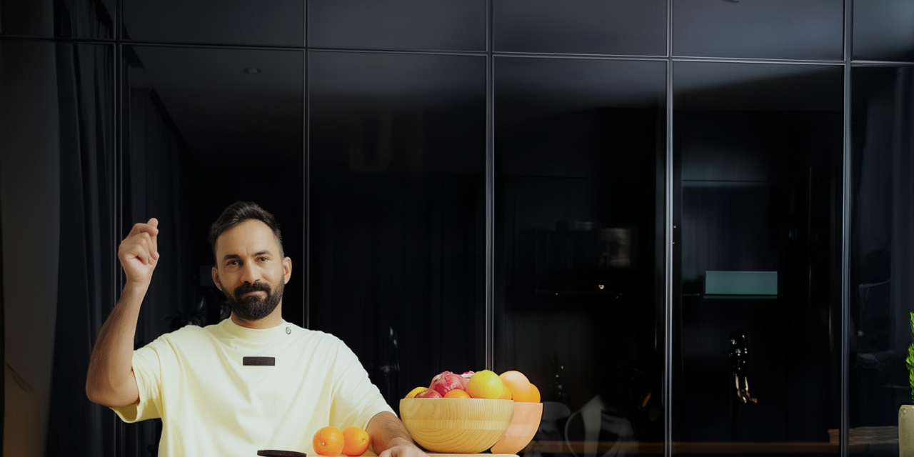 Crompton Partners With Celebrated Former Indian Cricketer Dinesh Karthik to Spotlight 'Every Space Bright & Right' During the ICC Men's T20 World Cup