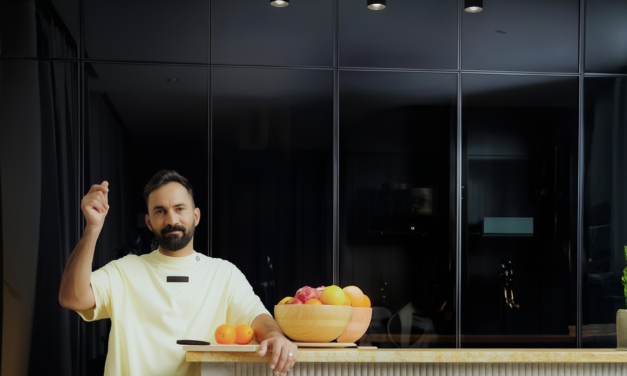 Crompton Partners With Celebrated Former Indian Cricketer Dinesh Karthik to Spotlight 'Every Space Bright & Right' During the ICC Men's T20 World Cup