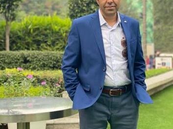 PlayboxTV Welcomes Industry Veteran Tariq Malik as Chief Business Officer to Spearhead Next Phase of Growth