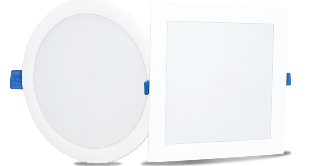 Signify Introduces Philips UltraShine Range with an Industry Leading Efficiency of 150 Lumens Per Watt