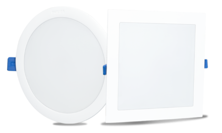 Signify Introduces Philips UltraShine Range with an Industry Leading Efficiency of 150 Lumens Per Watt