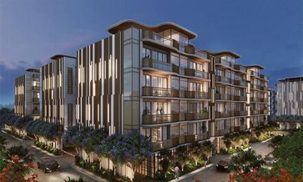 Why MRG Group is Doubling Down on High-End Living Along Dwarka Expressway