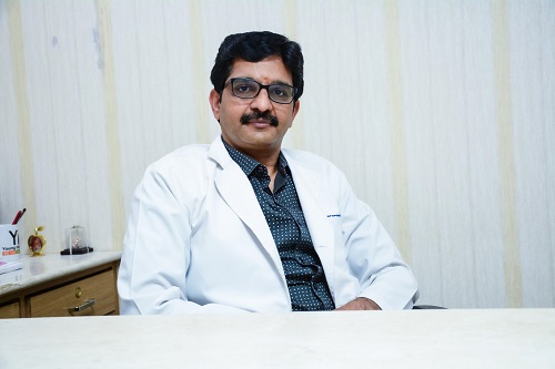 World Obesity Day – Choose Treatment, Choose Health