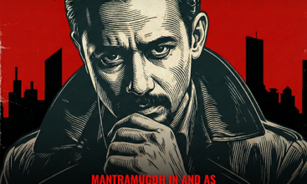 MnM Talkies Announces Return of Bhaskar Bose