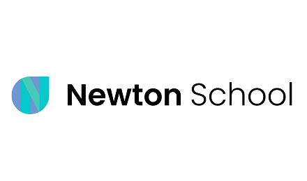 Newton School Commits to Training 1 Lakh Women in Technology in 2026