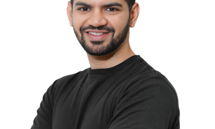 Futurense Launches FDE Academy, the World's First Structured Pathway for FDEs