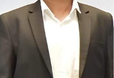 Multimodal Logistics Emerging as Key to India's Supply Chain Efficiency