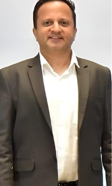 Multimodal Logistics Emerging as Key to India's Supply Chain Efficiency