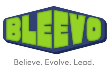 Bleevo Marks Its First Brand Anniversary