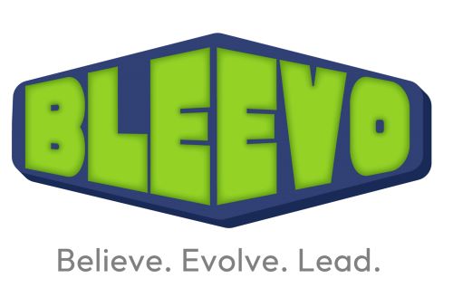 Bleevo Marks Its First Brand Anniversary