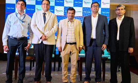 Advancing Minimally Invasive Cardiac Care Through Robotic Technology for Faster Recovery and Greater Precision