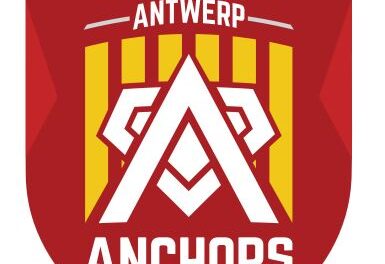 Zaheer Khan Joins Antwerp Anchors as Co-Owner