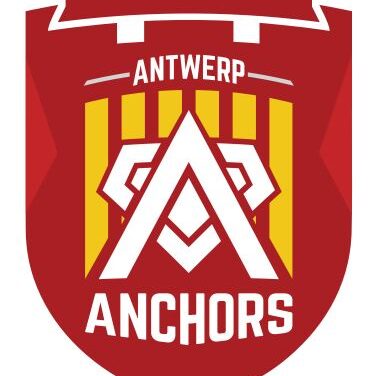 Zaheer Khan Joins Antwerp Anchors as Co-Owner