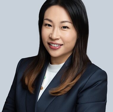 Media OutReach Newswire Appoints Kitty Lee as Managing Partner, Greater China to Spearhead Chinese Brand Expansion into Global Markets