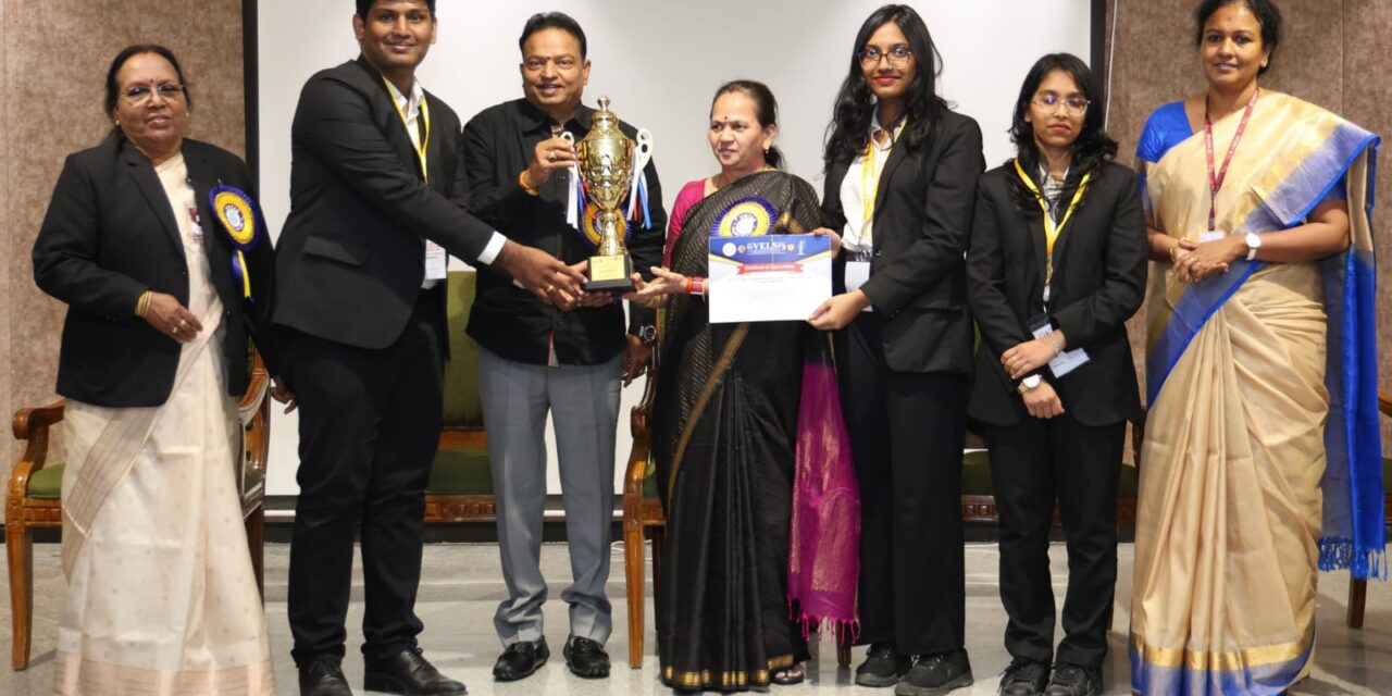 What We have Learned is a Handful; What We have not Learned is the Size of the World