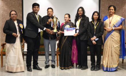 What We have Learned is a Handful; What We have not Learned is the Size of the World