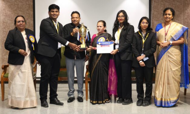 What We have Learned is a Handful; What We have not Learned is the Size of the World