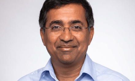 Emergence Launches India's First Frontier AI Lab for Autonomous Agents to Power the Nation's Shift from IT Services to Advanced Manufacturing