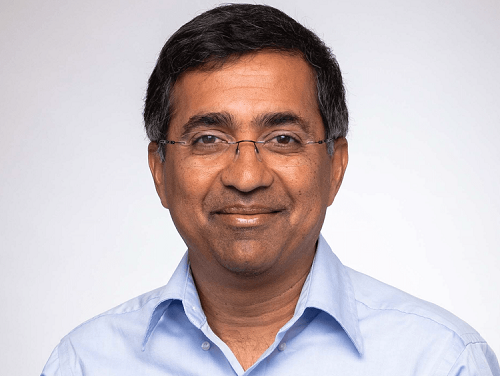 Emergence Launches India's First Frontier AI Lab for Autonomous Agents to Power the Nation's Shift from IT Services to Advanced Manufacturing