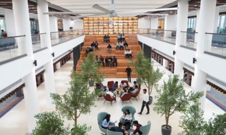 Galgotias University Awarded Rs. 42 Lakh Research Grant by TIH-IoT, IIT Bombay to Develop Intelligent Ripeness Detection