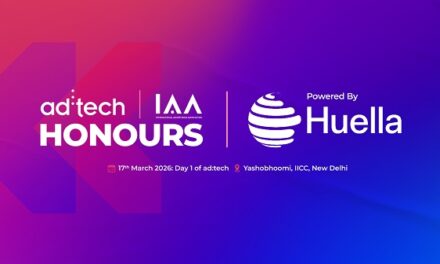 ad:tech Honours Returns Bigger in 2026, Spotlighting the Technologies Transforming Modern Marketing