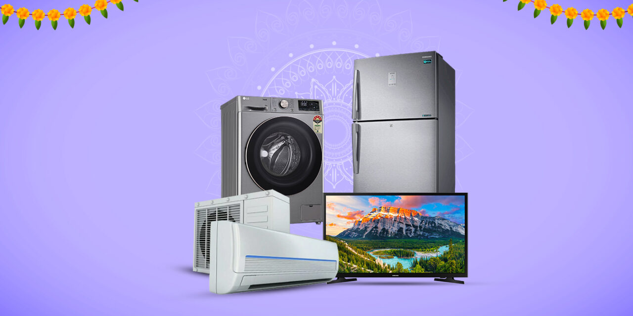 Why Frost-Free Inverter Refrigerators Are Worth the Upgrade This Gudi Padwa