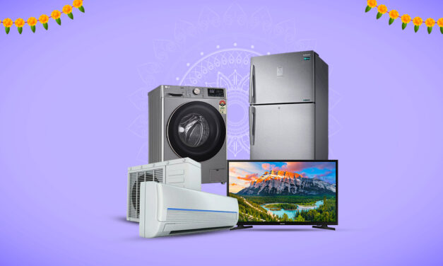 Why Frost-Free Inverter Refrigerators Are Worth the Upgrade This Gudi Padwa