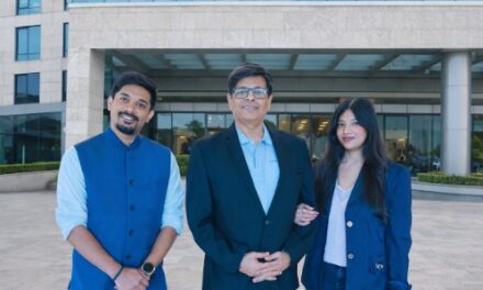PBP EcoAqua Secures Major Hospitality Mandate for In-House Bottling Plants Across Radisson and Louvre Hotels (Sarovar) India Portfolio