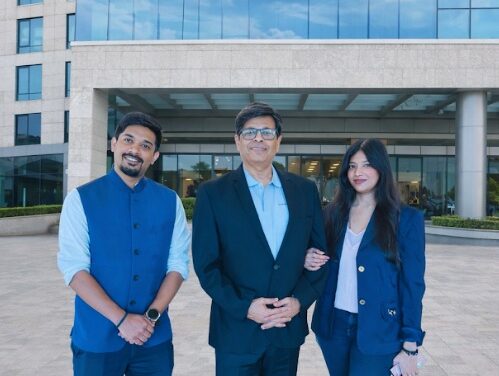 PBP EcoAqua Secures Major Hospitality Mandate for In-House Bottling Plants Across Radisson and Louvre Hotels (Sarovar) India Portfolio