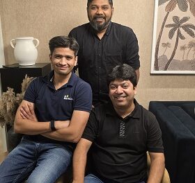 BIDSO Raises INR 63 Crore Series A, Strengthens Push in Global Toy Manufacturing