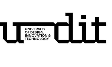 University of Design, Innovation & Technology (Formerly IIAD) Sets New Milestones By Establishing A University For Creators