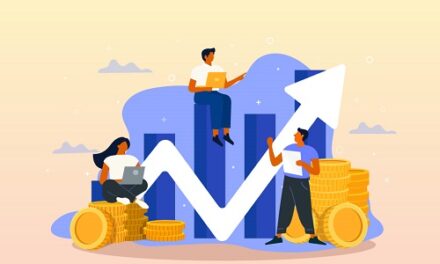 Why Interest Rates Matter When Choosing a Personal Loan: Key Insights for Salaried Borrowers