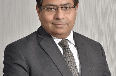 West Region of India Reflects Balanced Financial Readiness with Strong Protection Awareness: HDFC Life's Ready for Life Index