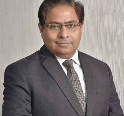 West Region of India Reflects Balanced Financial Readiness with Strong Protection Awareness: HDFC Life's Ready for Life Index