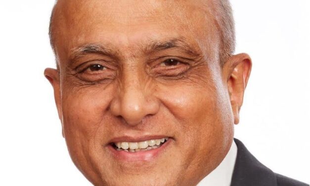 AI-Native Lending Platform Uncia Raises INR 25 Crores from Pavestone VC to Scale Globally