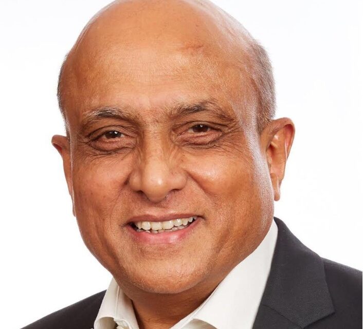 AI-Native Lending Platform Uncia Raises INR 25 Crores from Pavestone VC to Scale Globally