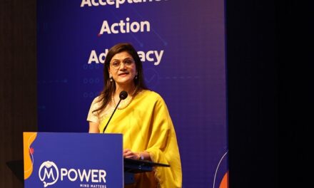 Rising Emotional Strain, Loneliness and Relationship Stress Among Urban Indian Women: Mpower Insights Reveal Evolving Mental Health Needs Across Life Stages