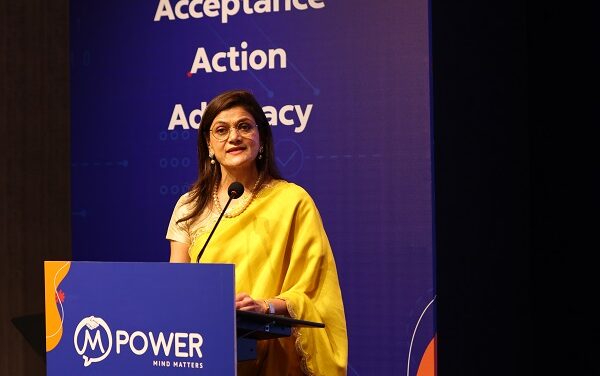 Rising Emotional Strain, Loneliness and Relationship Stress Among Urban Indian Women: Mpower Insights Reveal Evolving Mental Health Needs Across Life Stages