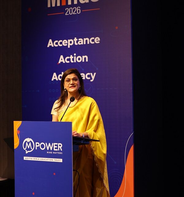 Rising Emotional Strain, Loneliness and Relationship Stress Among Urban Indian Women: Mpower Insights Reveal Evolving Mental Health Needs Across Life Stages