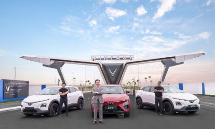 VinFast VF 6 or VF 7: Which SUV Fits Your Life Better?