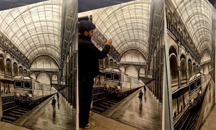 MAAC Completes a Celebration of Exemplary Creative Talents with MAAC Creative League 2026 (MCL)