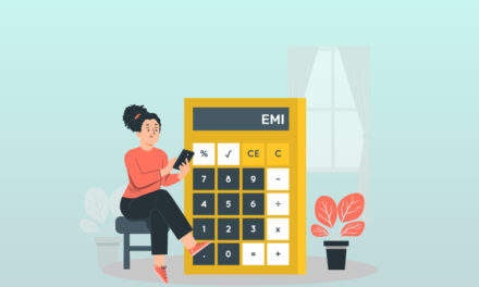 Plan Your Finances and EMIs Easily with a Bajaj Finserv Personal Loan Calculator in 2026